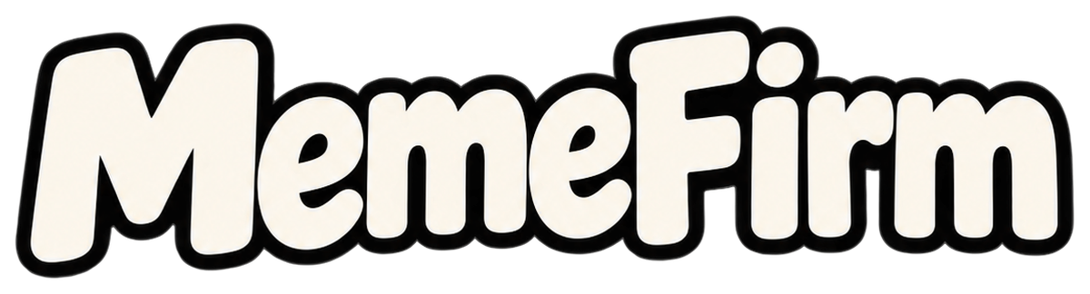 MemeFirm